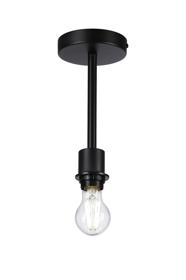 Baymont Ceiling Lights Deco Semi Flush Fittings Baymont Ceiling Lights Deco Semi Flush Fittings